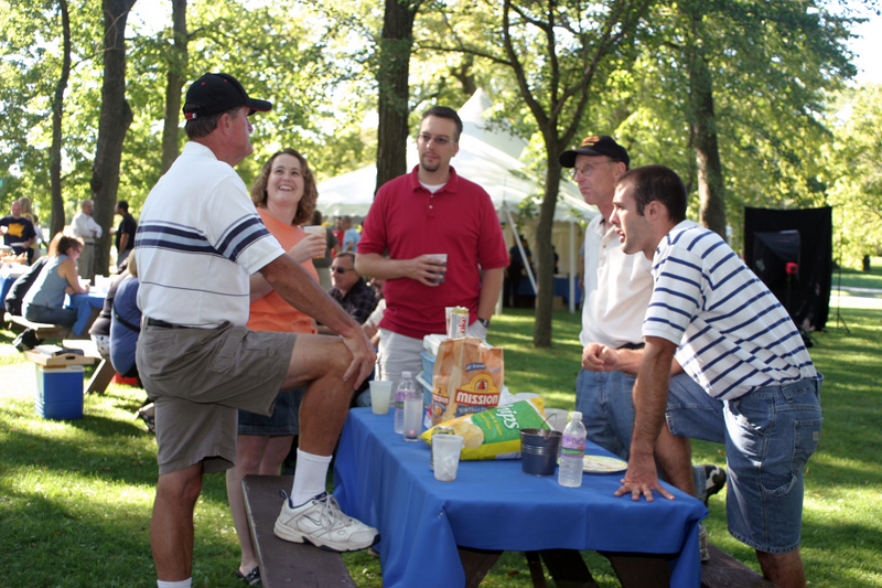 2007 GREG POSTLES - GOLF OUTING 25TH 203.jpg